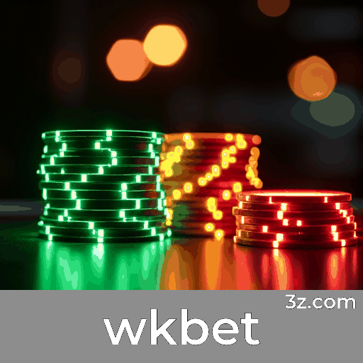 wkbet