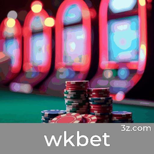 wkbet 