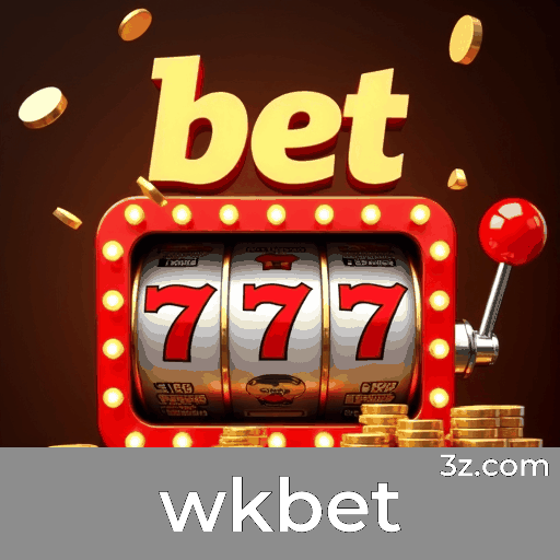 wkbet 