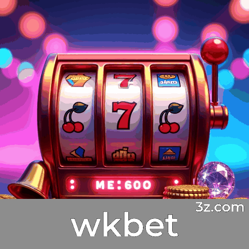 wkbet