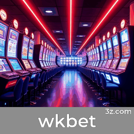 wkbet ssl image