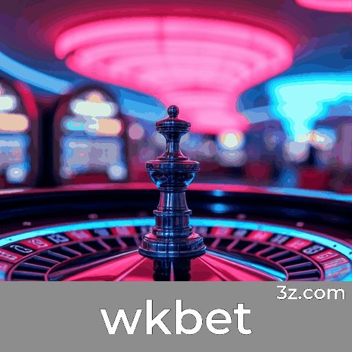 wkbet 