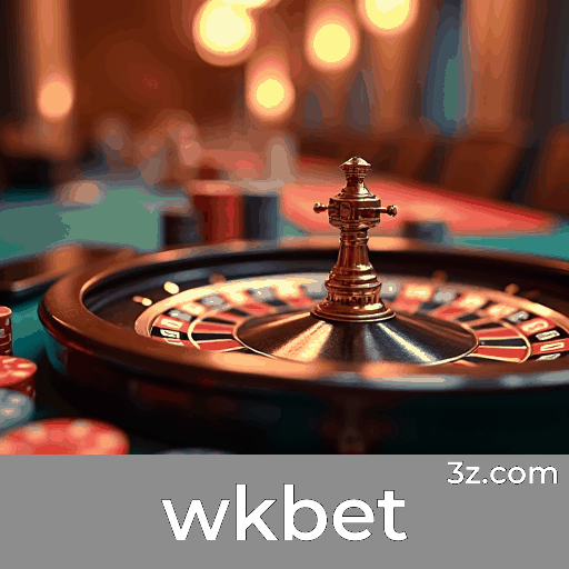 wkbet