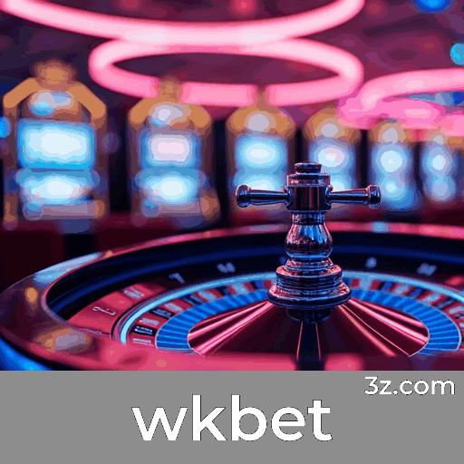 wkbet
