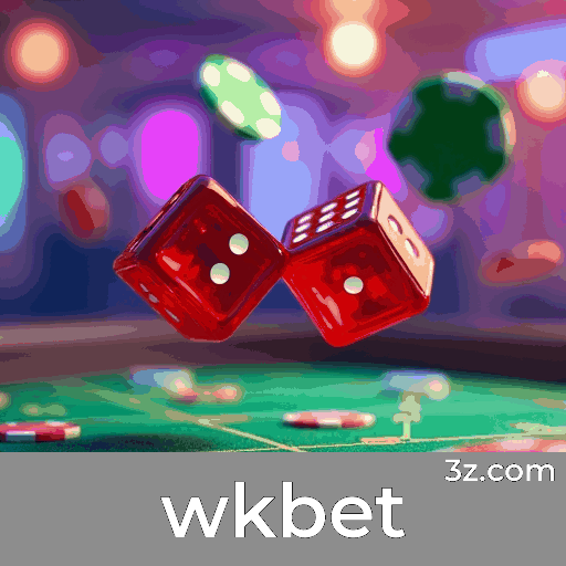 wkbet game mais image