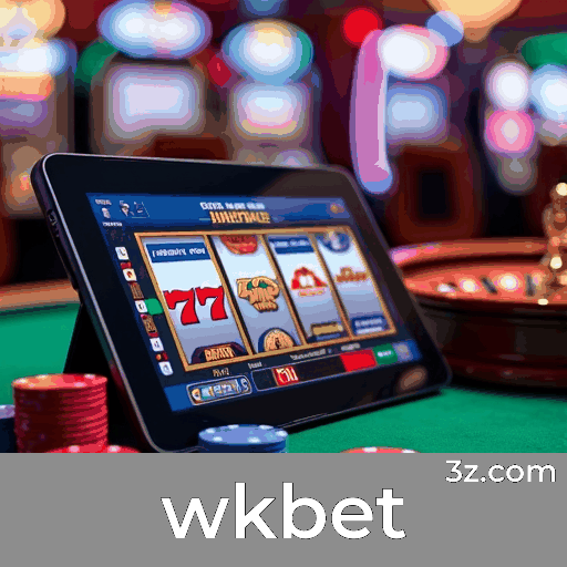 wkbet 