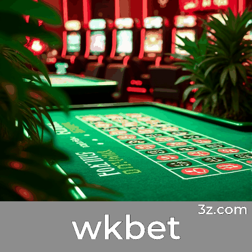 wkbet game mais image