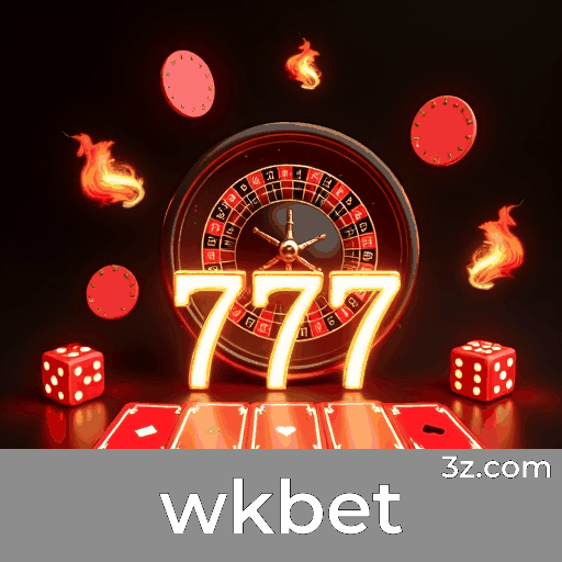 wkbet