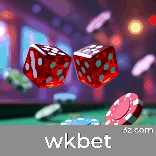 wkbet game mais image