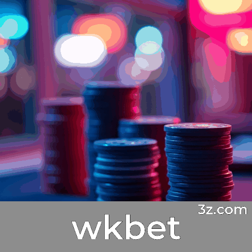 wkbet