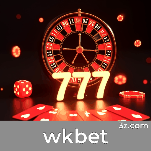 wkbet game mais image