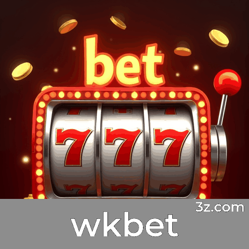 wkbet