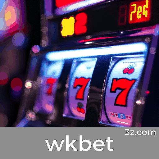 wkbet game mais image