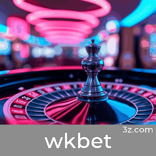 wkbet 