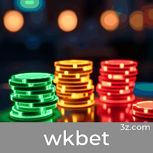wkbet