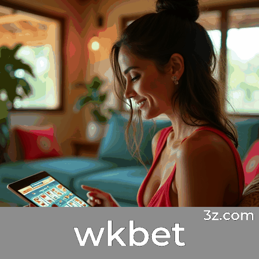 wkbet ssl image