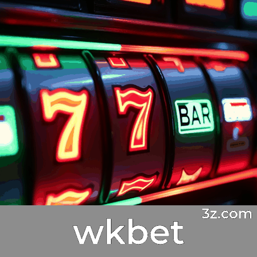 wkbet game mais image