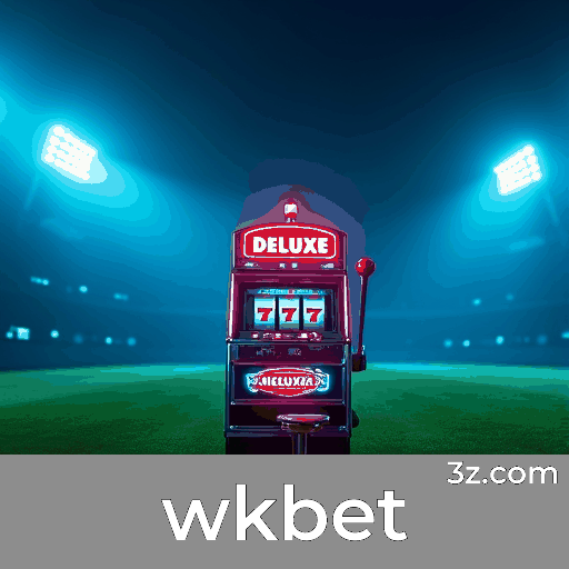 wkbet