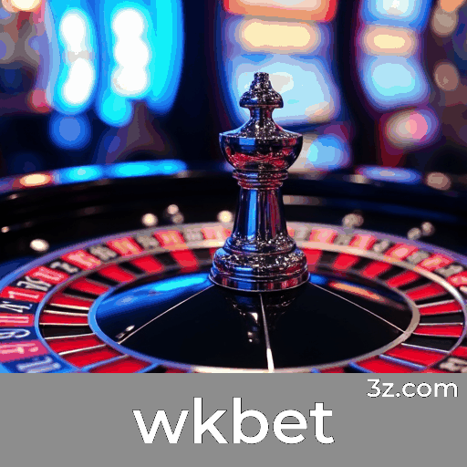 wkbet game mais image