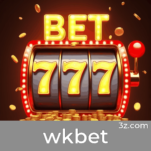 wkbet 