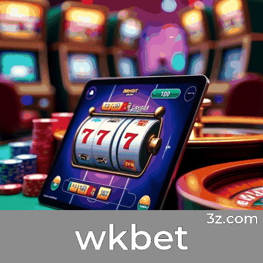 wkbet