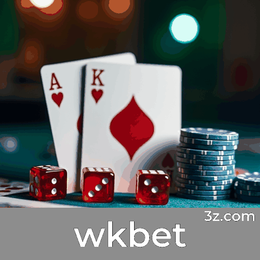 wkbet 