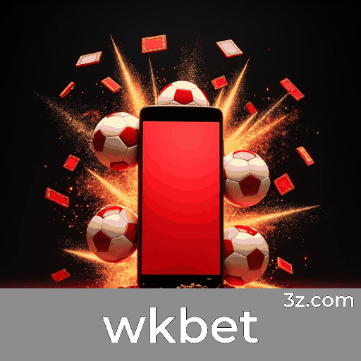 wkbet