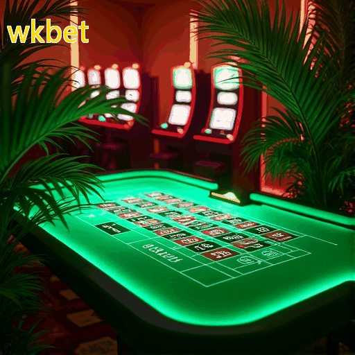 wkbet Login na Conta