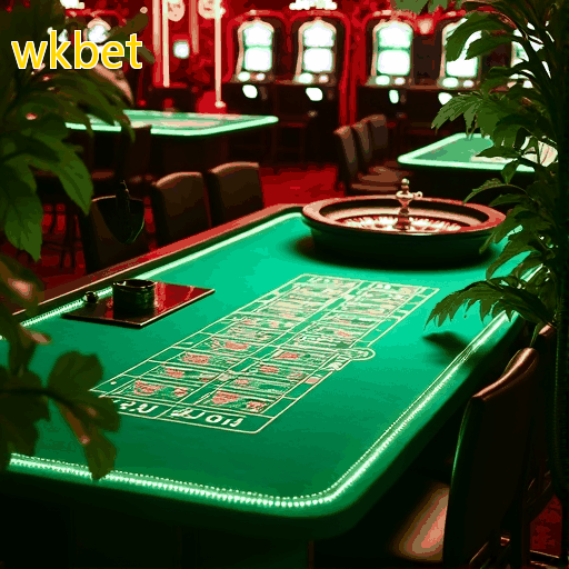 wkbet GAME  App Baixar
