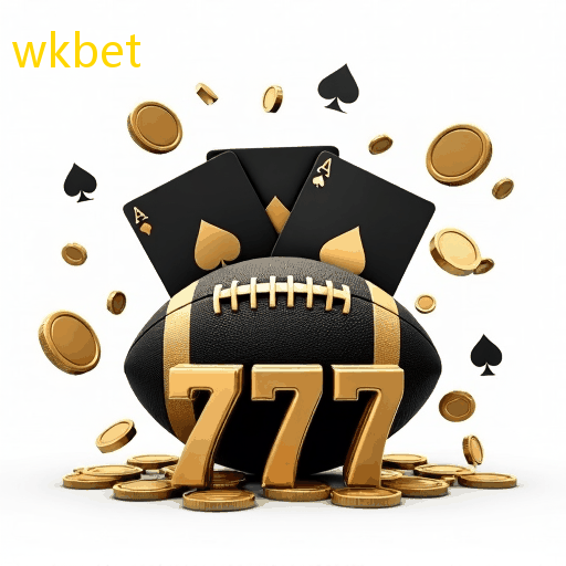 wkbet GAME  App Baixar