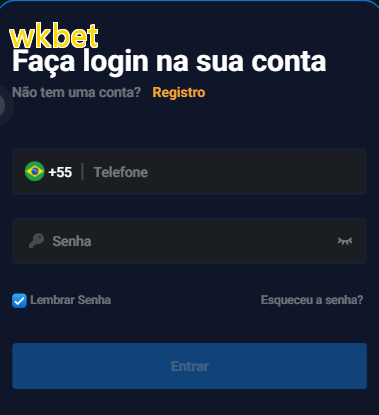 Registro